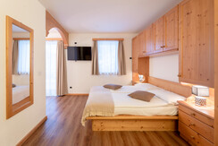 109HotelNegritella_Ziano_FotoInterni_HighRes_71