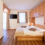  Фото Superior large with Spa