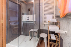 109HotelNegritella_Ziano_FotoInterni_HighRes_74