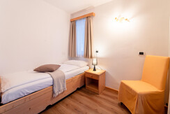 109HotelNegritella_Ziano_FotoInterni_HighRes_75