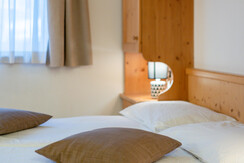 109HotelNegritella_Ziano_FotoInterni_HighRes_119