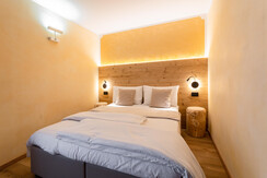 210HotelNegritella_Ziano_FotoInterni_HighRes_53