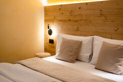 210HotelNegritella_Ziano_FotoInterni_HighRes_103