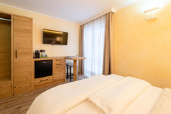 210HotelNegritella_Ziano_FotoInterni_HighRes_55