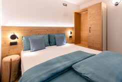 201HotelNegritella_Ziano_FotoInterni_HighRes_4