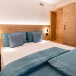  Фото Junior suite Spa shower