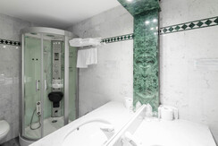 201HotelNegritella_Ziano_FotoInterni_HighRes_7