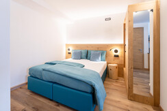 201HotelNegritella_Ziano_FotoInterni_HighRes_1