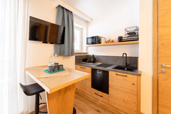 201HotelNegritella_Ziano_FotoInterni_HighRes_27