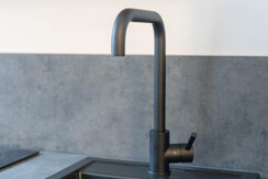 201HotelNegritella_Ziano_FotoInterni_HighRes_76