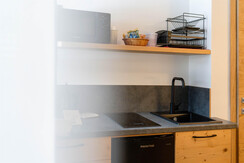 201HotelNegritella_Ziano_FotoInterni_HighRes_81