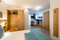 201HotelNegritella_Ziano_FotoInterni_HighRes_9