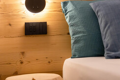 201HotelNegritella_Ziano_FotoInterni_HighRes_82