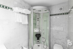 201HotelNegritella_Ziano_FotoInterni_HighRes_6