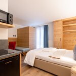  Фото Junior suite new with Sauna