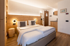 107-209HotelNegritella_Ziano_FotoInterni_HighRes_4