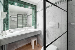 107-209HotelNegritella_Ziano_FotoInterni_HighRes_4