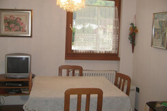 nicolodi maria - soggiorno/3