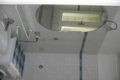 nicolodi maria - bagno