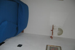 nicolodi maria - camera da letto/2