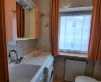 bagno3