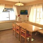  Foto von Appartement/Fewo