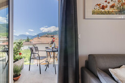 orizzonti ovest web (15)