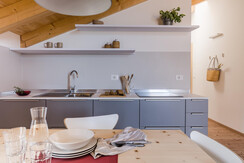 orizzonti ovest web (10)