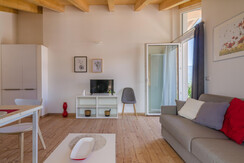 orizzonti ovest web (7)