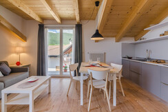 orizzonti ovest web (9)