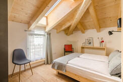 orizzonti ovest web (2)