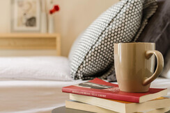 orizzonti ovest web (5)