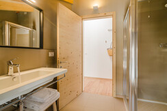 orizzonti ovest web (13)