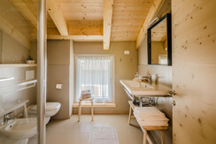 orizzonti ovest web (12)