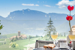 orizzonti ovest web (17)