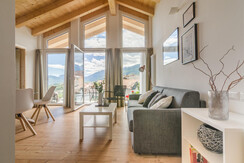 orizzonti sud web (1)