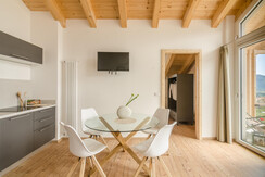 orizzonti sud web (2)