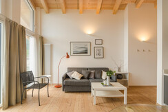 orizzonti sud web (6)