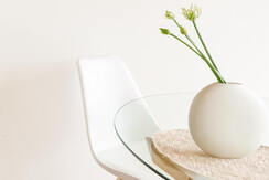 orizzonti sud web (12)