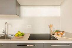 orizzonti sud web (10)