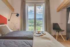 orizzonti sud web (3)