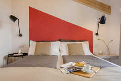 orizzonti sud web (4)