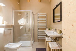 orizzonti sud web (13)