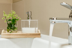 orizzonti sud web (15)