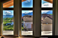 IMG-20221127-WA0053 (1)