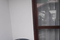 5. Camera matrimoniale/doppia 5. Camera matrimoniale/doppia