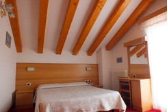 camera doppia camera doppia