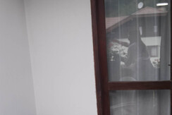 5. Camera famiglie 5. Camera famiglie