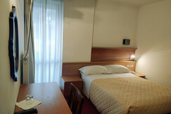 1. Camera singola 1. Camera singola