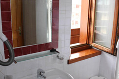 bagno stanza grande bagno stanza grande